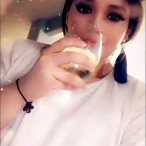 Meet your Posher, Judith